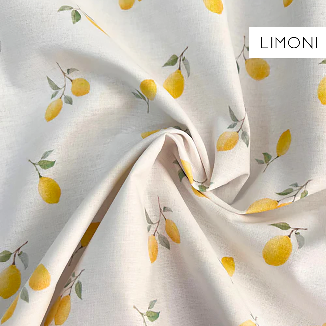 Copertura in tessuto per coffa