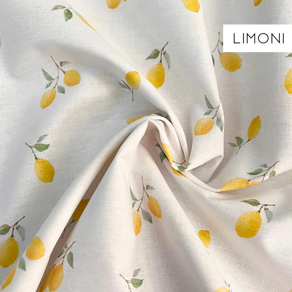 Copertura in tessuto per coffa