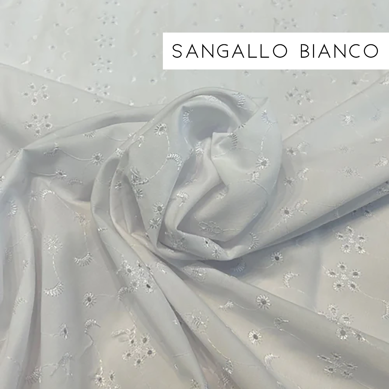 Copertura in tessuto per coffa