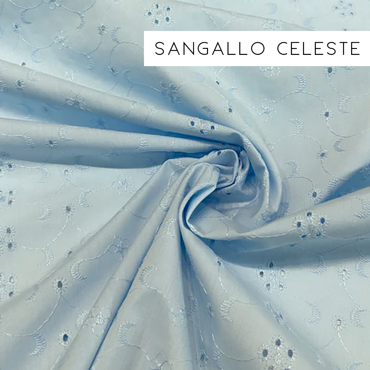 Copertura in tessuto per coffa