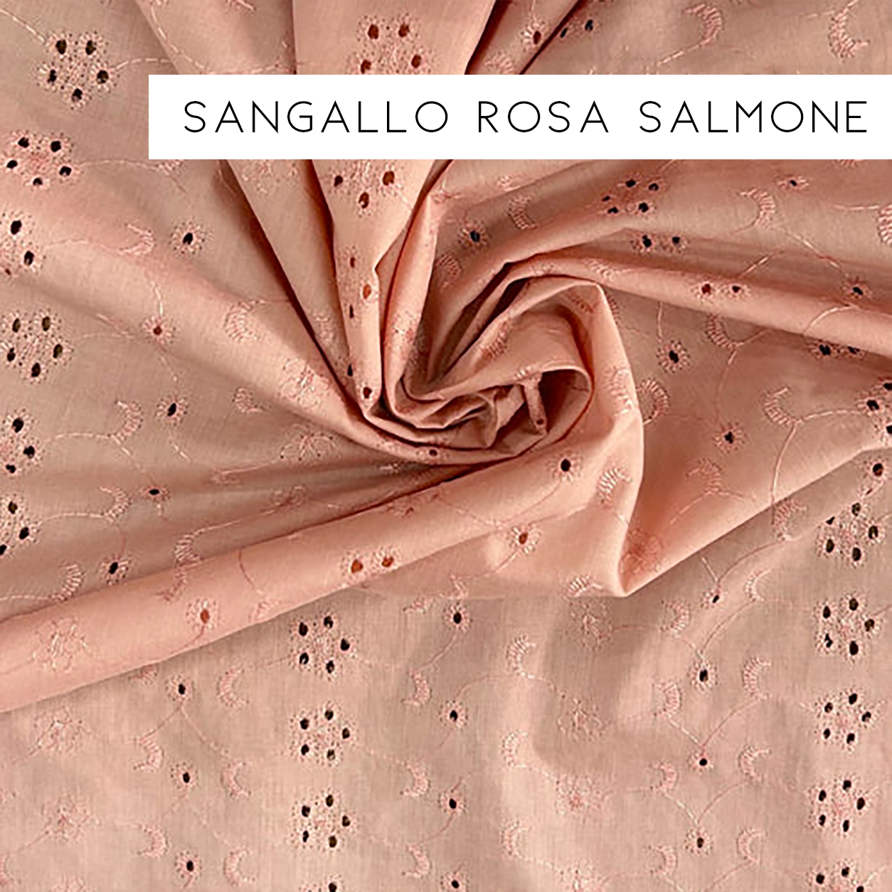 Copertura in tessuto per coffa