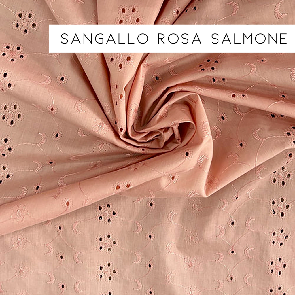 Copertura in tessuto per coffa