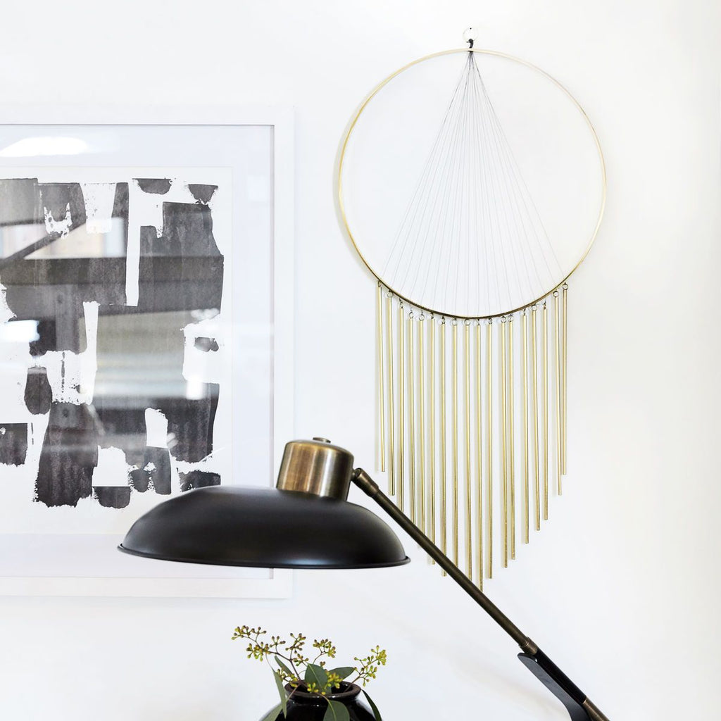 House Doctor decorazione da appendere Dreams