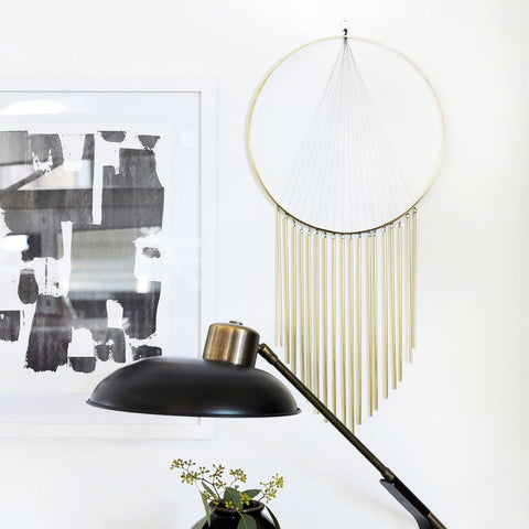 Decorazione da appendere Dreams