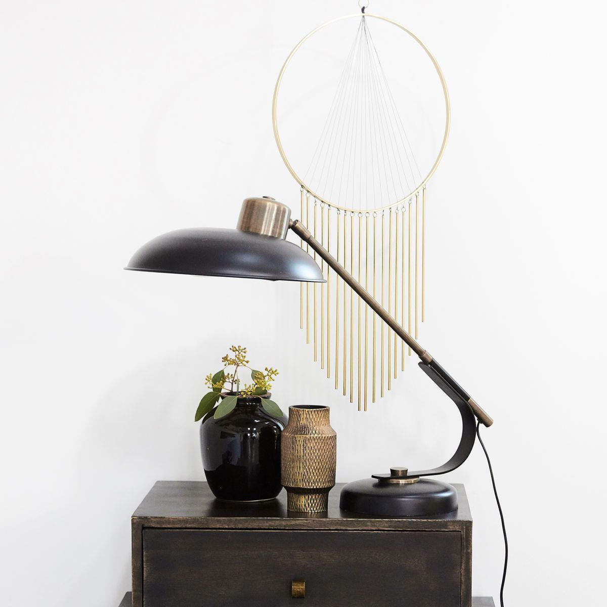 House Doctor decorazione da appendere Dreams