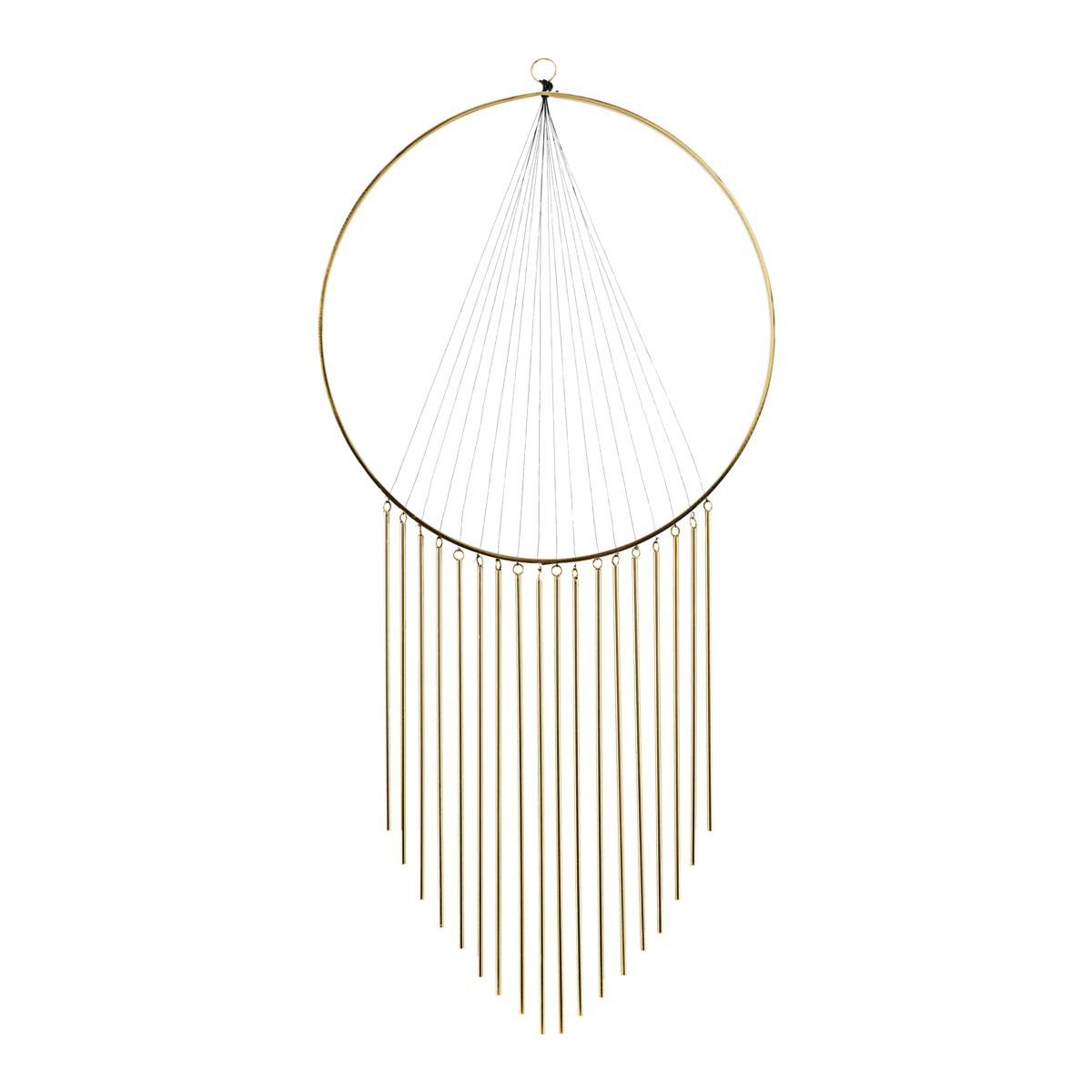 House Doctor decorazione da appendere Dreams