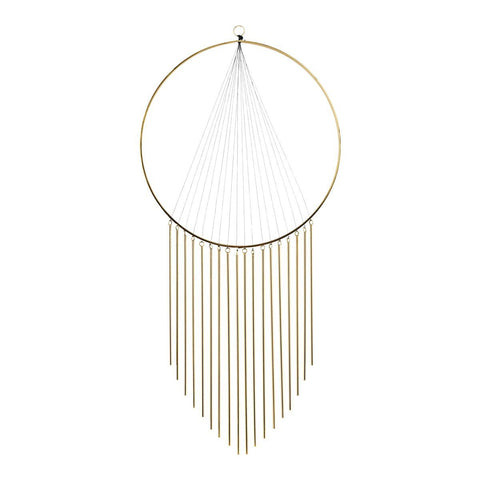 House Doctor decorazione da appendere Dreams