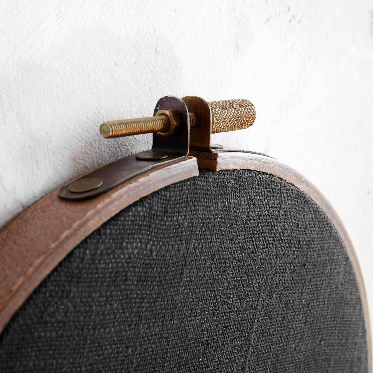 House Doctor decorazione da parete Beads media