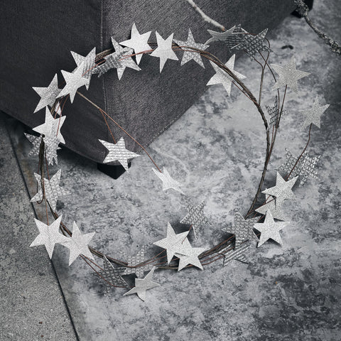 Ghirlanda di Stelle