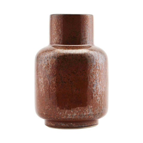 House Doctor Vaso Ruka Bordeaux