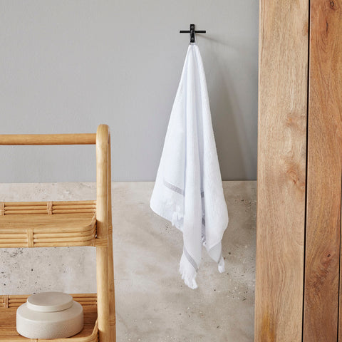 Gancio appendiabiti Add