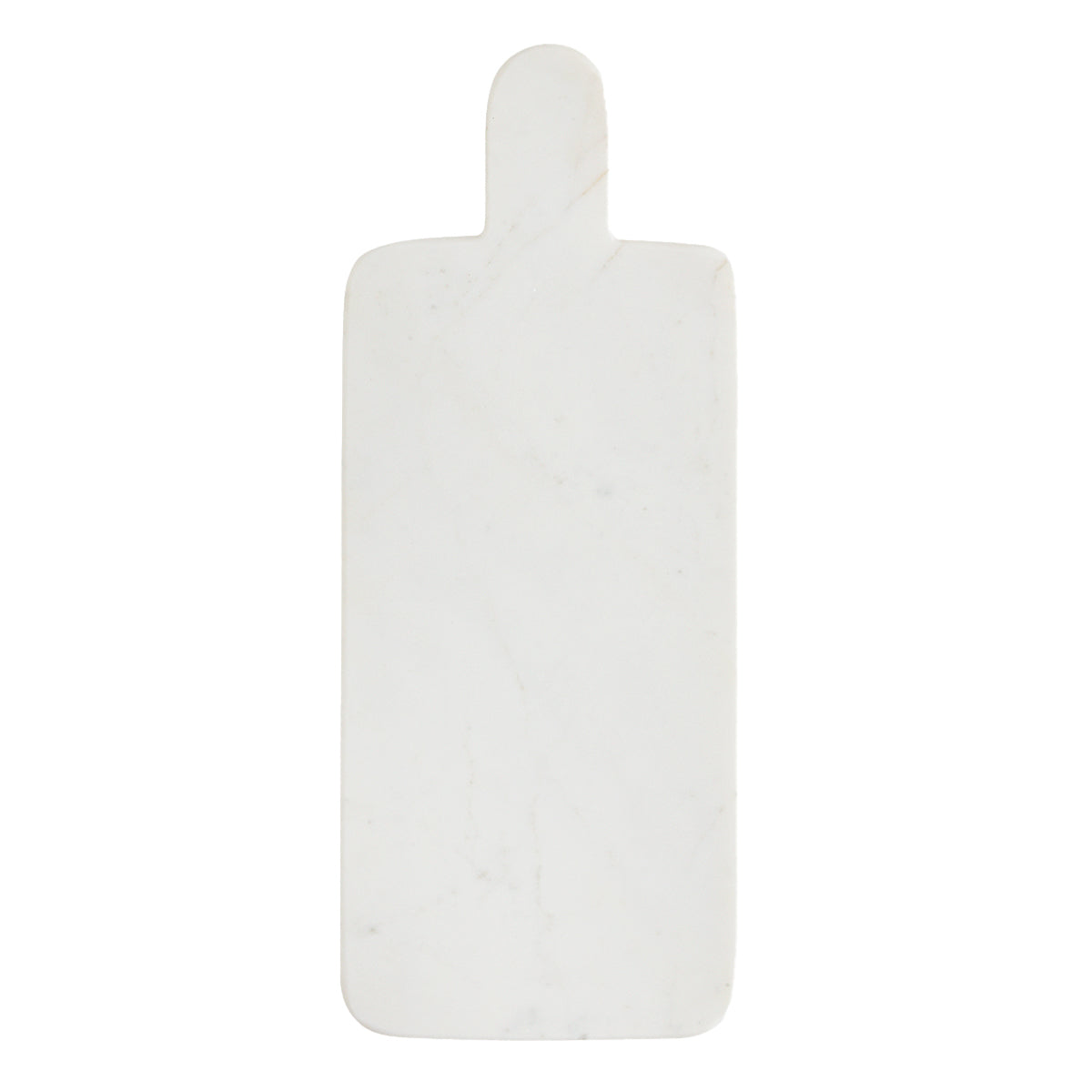 Madam Stoltz tagliere in marmo rettangolare