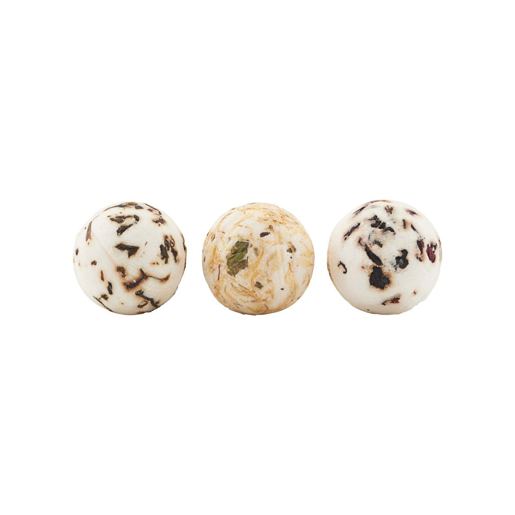 Meraki Cofanetto Saponette Profumate