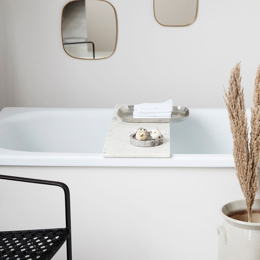 Meraki Cofanetto Saponette Profumate