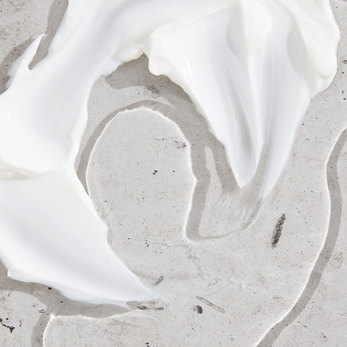 Meraki Cofanetto Regalo Harvest Moon Sapone e Crema mani