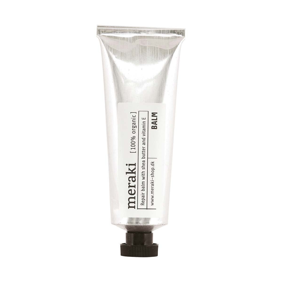 Meraki balm balsamo riparatore multiuso