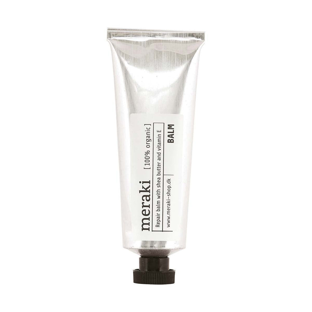 Meraki balm balsamo riparatore multiuso