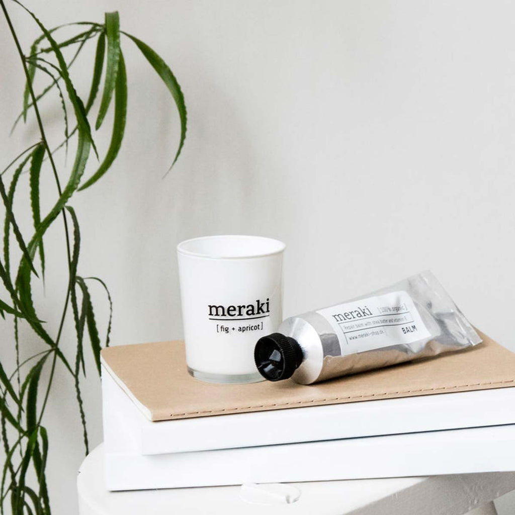 Meraki balm balsamo riparatore multiuso
