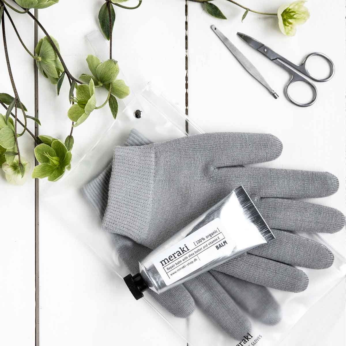 Meraki balm balsamo riparatore multiuso