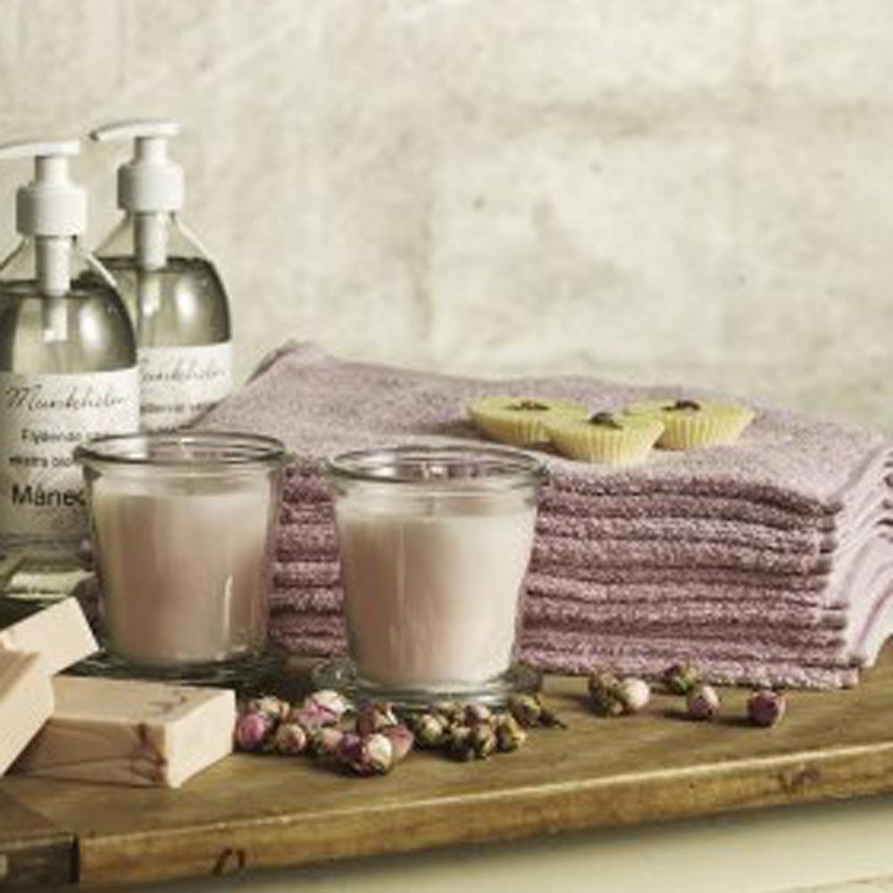 Bathmelt Fondente da bagno Munkholm