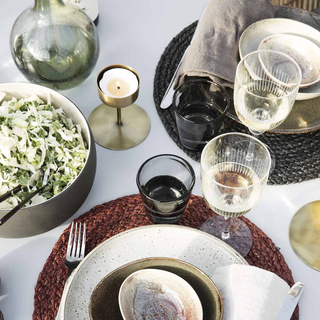 House Doctor Portacandela in Ottone Anit Medio