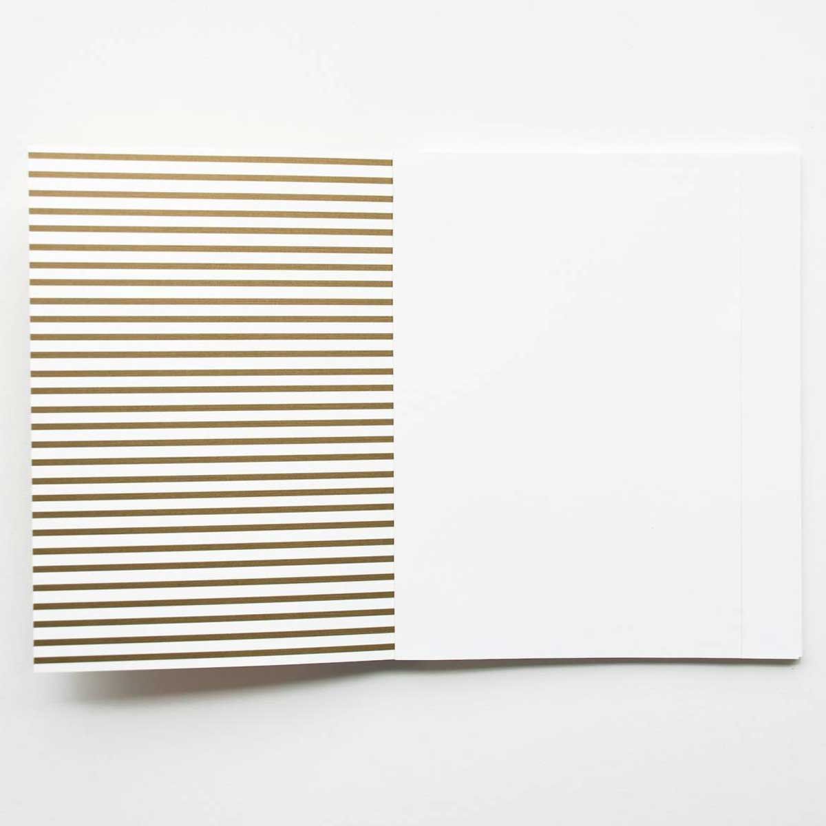 Set di quaderni Rifle Paper Co. Garance Doré