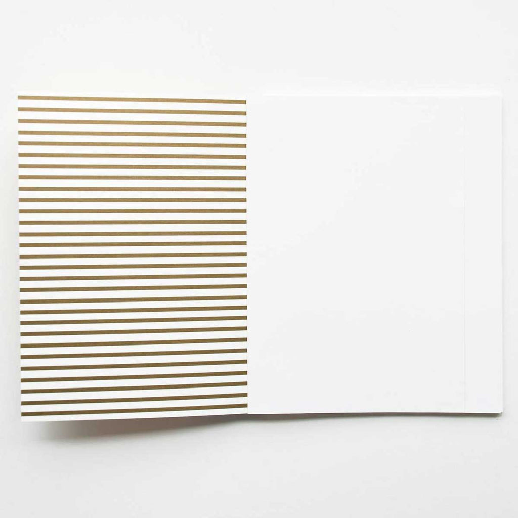 Set di quaderni Rifle Paper Co. Garance Doré