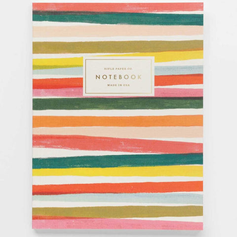 Set di quaderni Joie de Vivre