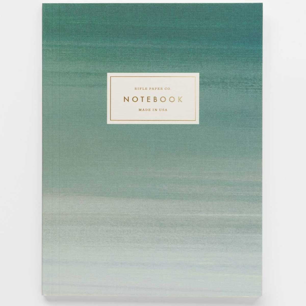 Set di quaderni Rifle Paper Co. fantasia multicolor