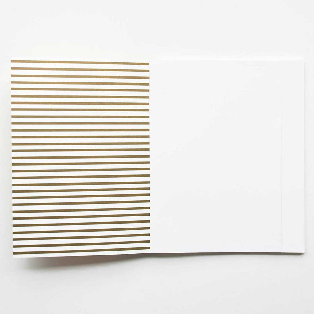 Set di quaderni Rifle Paper Co. fantasia multicolor