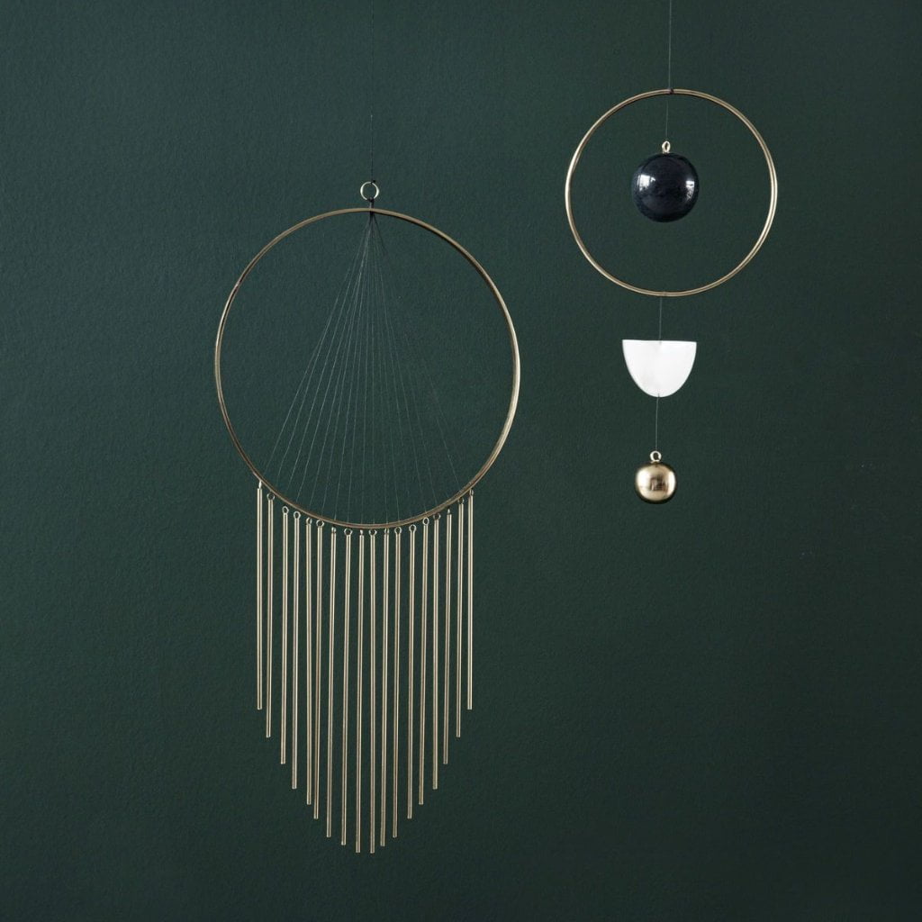 House Doctor decorazione da appendere Dreams