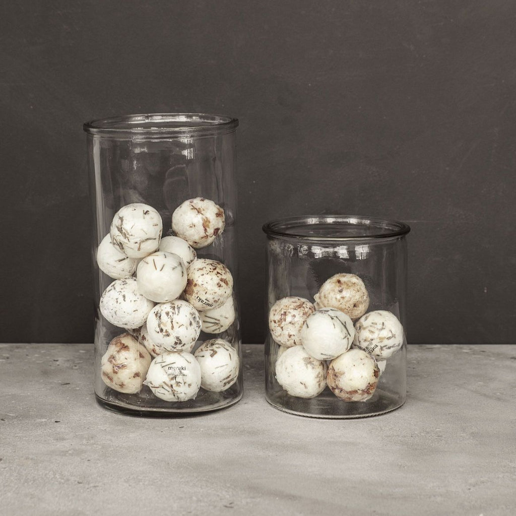 Meraki Cofanetto Saponette Profumate