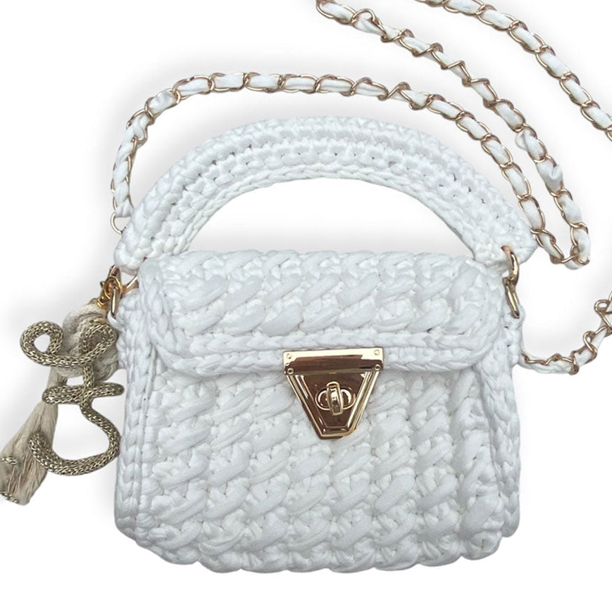 metaFox - Borsa Piccola in Feltro per Cartoline, Custodia Borsa metaFox - Borsa Piccola in Feltro per Cartoline, Custodia Borsa