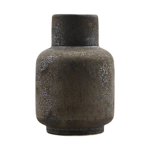 House Doctor Vaso Ruka Nero